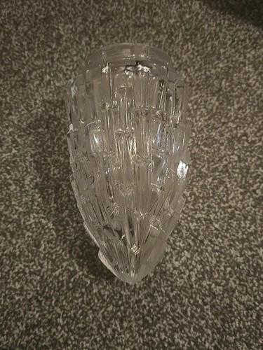 Vintage poole lighting - vintage,