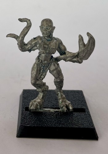 Games workshop realms - games,