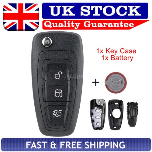 For ford transit - ford,