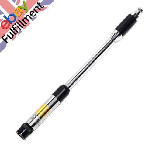 Rh770 bnc dual - dual, band