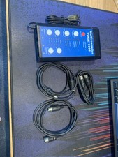 Tunze Multicontroller 7095