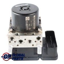 Audi A3 8P Brake Pump ABS