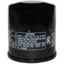 OIL FILTER FOR KAWASAKI VN
