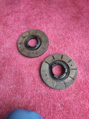 Pair transporter - vw, t5