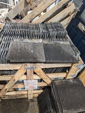 MARLEY MONARCH ROOF TILES 2000