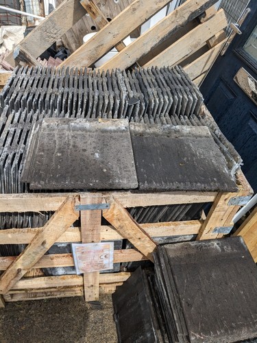 Marley monarch roof tiles 2000 - tiles,