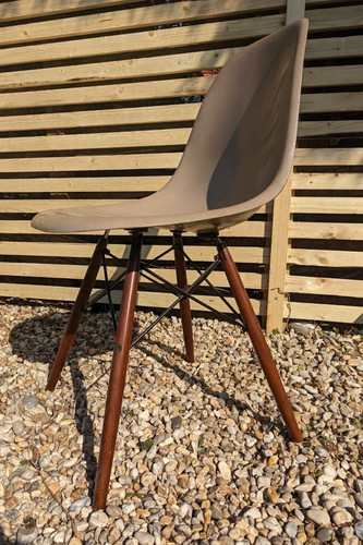 Herman miller original vintage - original,