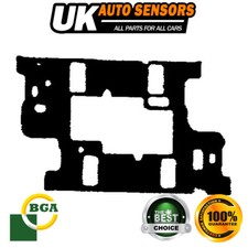 Fits Saab 96 1965-1980 1.5 1.7