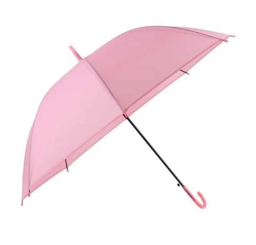 Umbrella ladies men birdcage - umbrella,
