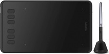 HUION Drawing Tablet Inspiroy