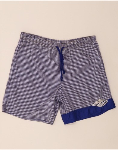 Umbro mens swimming shorts - swimming,