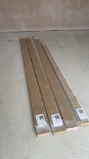 MDF Skirting Board &