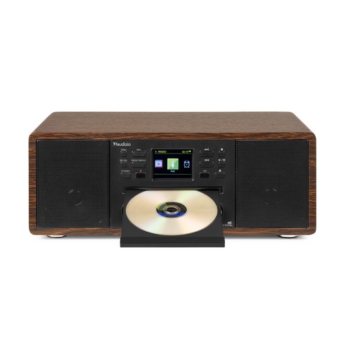 Audizio avola dab - avola,