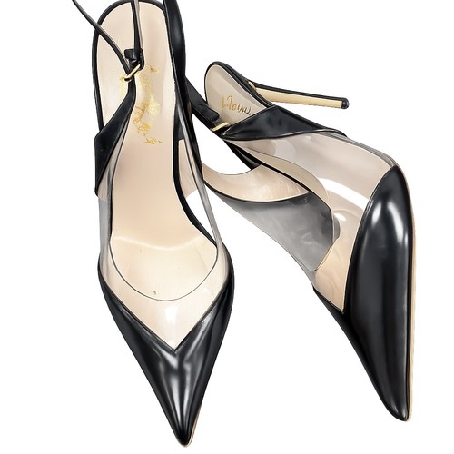 Vivienne westwood iconic - vivienne,