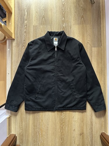 Vintage carhartt modular work - vintage,