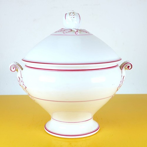 Elegant ginori porcelain - elegant,