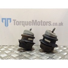 Nissan Gtr R35 Skyline Engine