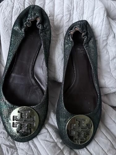 Tory burch reva - burch,