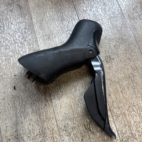 Shimano ultegra di2 - di2, right