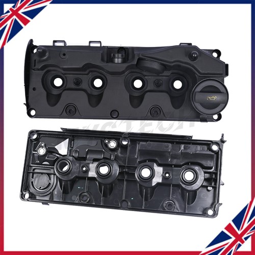 Top engine cylinder head - engine,