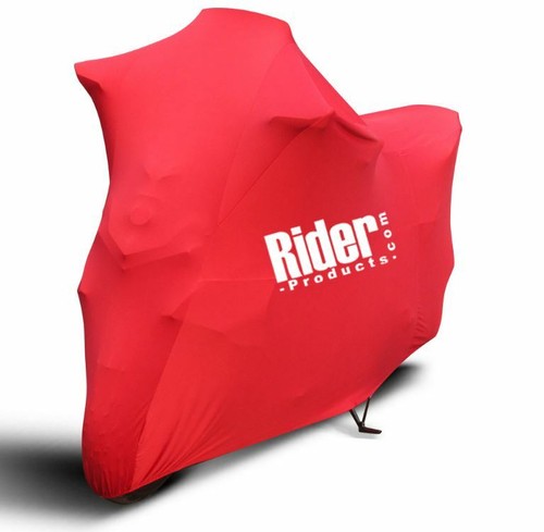 Motorbike indoor stretch - motorbike,