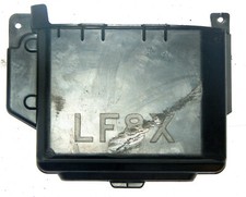 GENUINE MAZDA 3 SPEED MPS