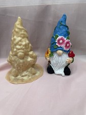 Latex Rubber Mould Scandi