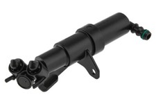 HEADLAMP WASHER For SKODA