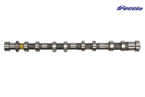 Camshaft engine cm05 2288 - camshaft, cm05-2288