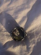 Sure Loc  Scope And .70