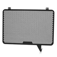 Motor Radiator Guard Fit For