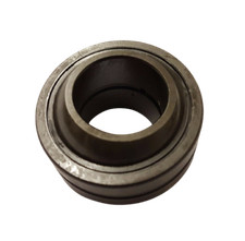 Terex Benford Steering Ram