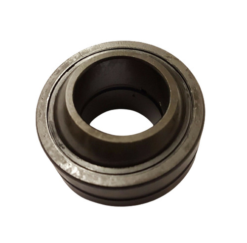 Terex benford steering - terex, ram