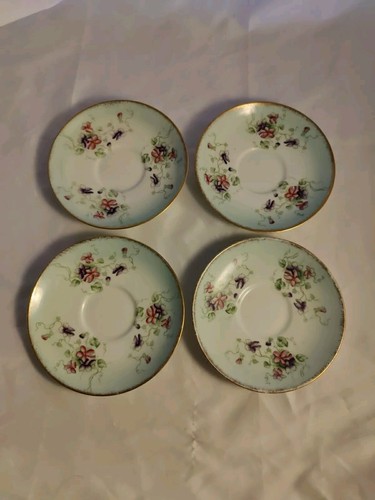 Set paragon china 1920 - set, 1920's