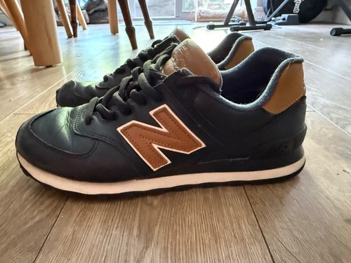 New balance 574 - balance,