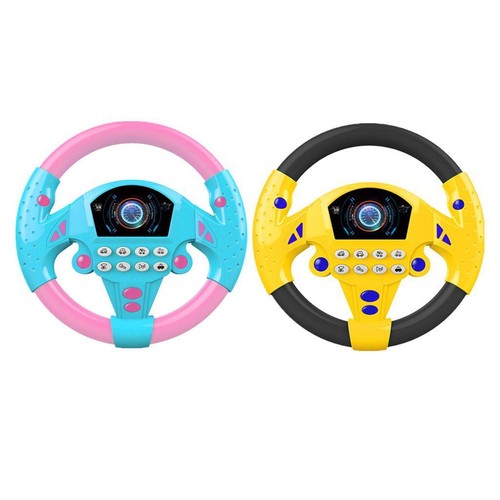 Kids backseat electronic - backseat,