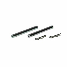 TOURMAX brake caliper pin kit