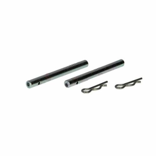 Tourmax brake caliper pin - caliper,