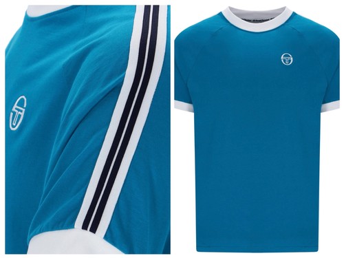 Sergio tacchini pino - tacchini,