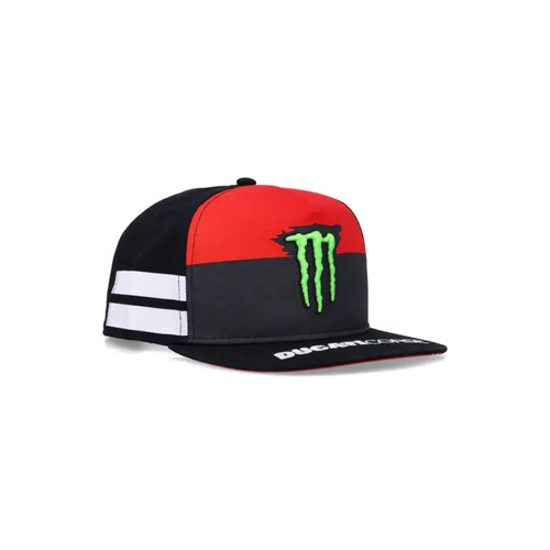 Official ducati corse - ducati, /