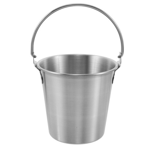 Outdoor barbecue oil barrel - barbecue,