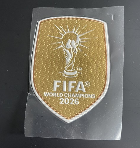 World cup champions 2026 - cup,