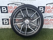 Vauxhall corsa vxr - corsa, d