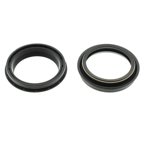 Fork dust seal 43x53 - fork,