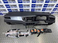 2021 Volkswagen Polo Complete