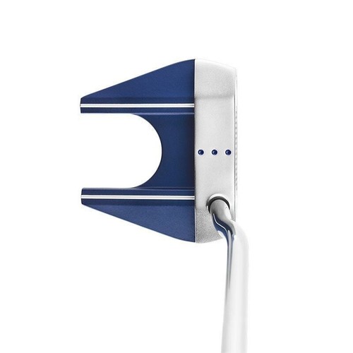 Odyssey left handed - left,