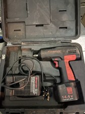 Snap On Cordless 13mm Impact
