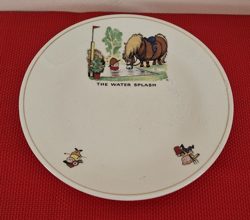 Vintage norman thelwell 1960 - thelwell, 1960's