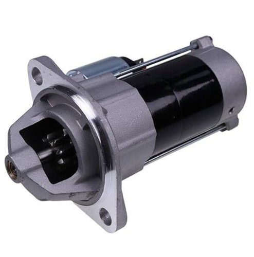 12v starter motor for - 12v,