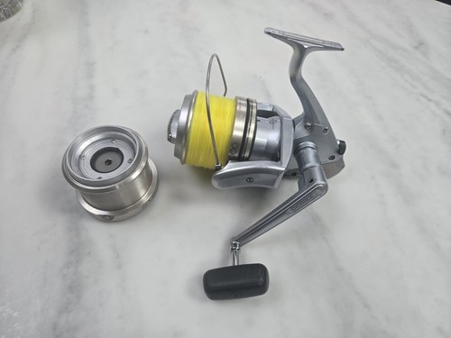 Shimano ultegra 10000 xsa - shimano,